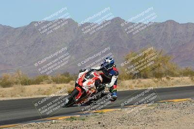 media/Feb-04-2023-SoCal Trackdays (Sat) [[8a776bf2c3]]/Turn 6 Inside (1025am)/